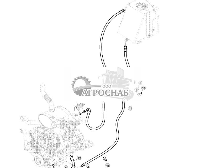 Fuel Lines, Biodiesel 7 - ST776401 131.jpg